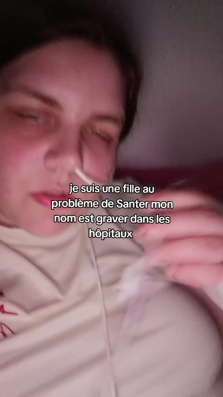@.
