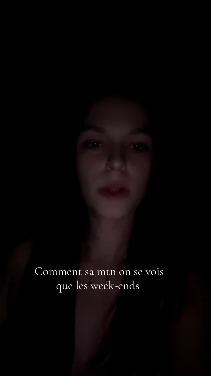 @Lylou 🫶🏻