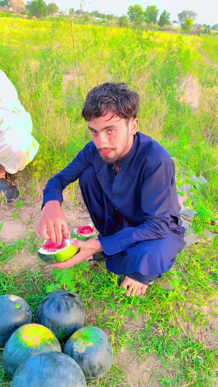 @💫ملنگ جاناں ⚓️