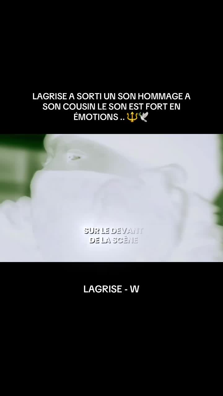 @🔱 𝐖𝐄_𝐑𝐄𝐍𝐎𝐈 𝟗𝟑 🔱