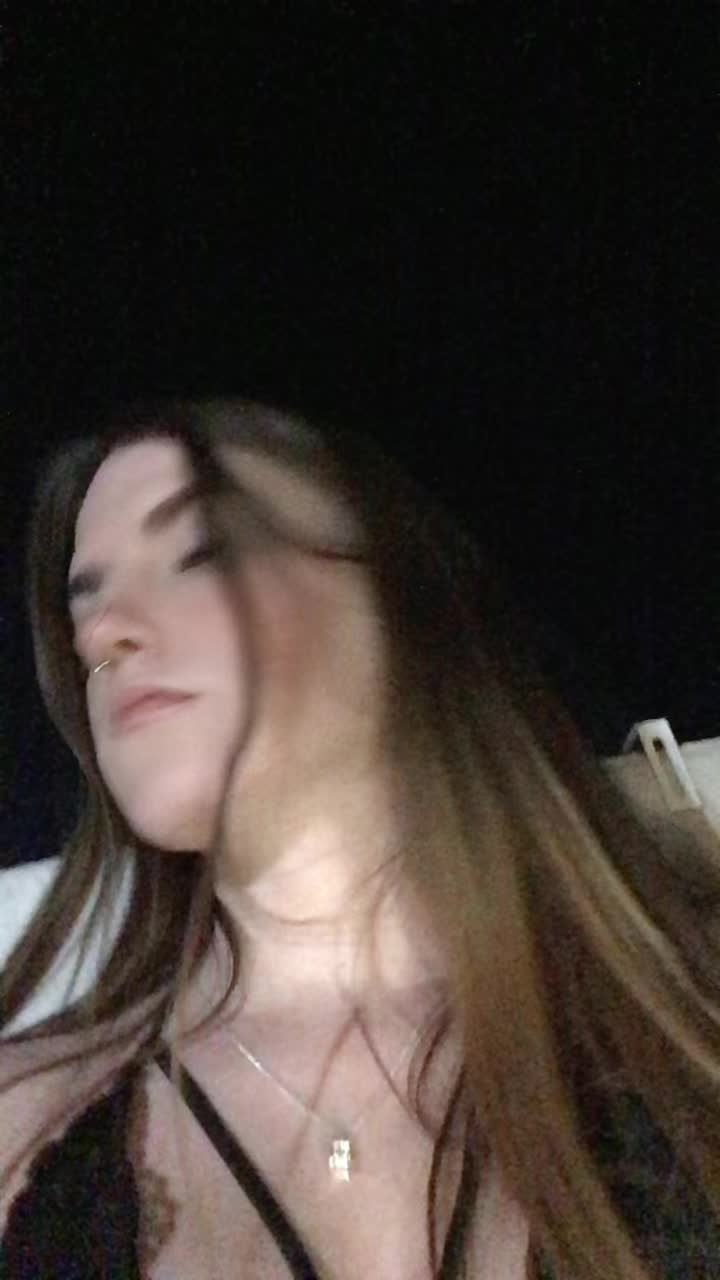 @lana