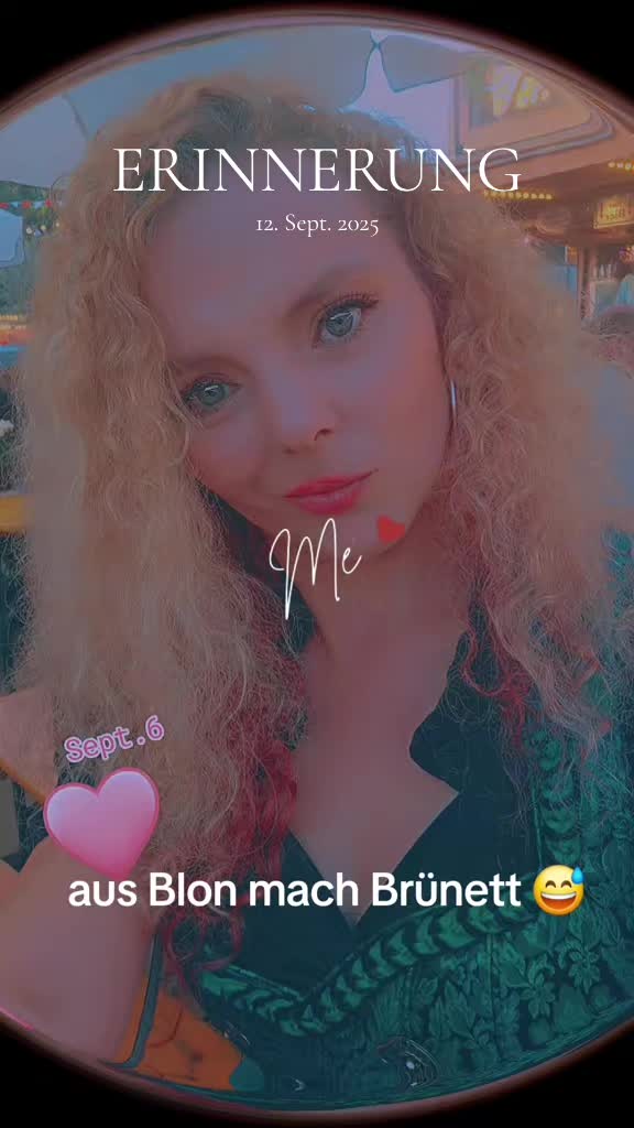 @💗Handy Ändy💗