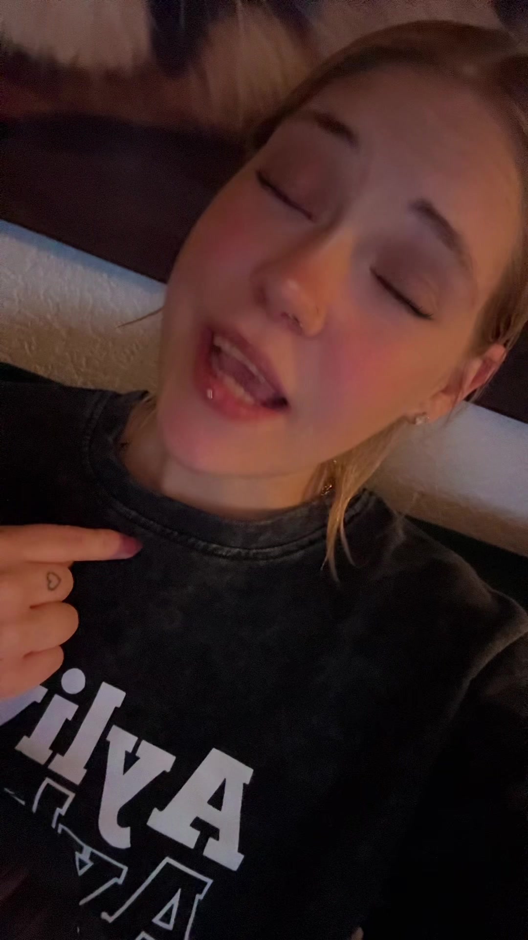 @ⲙⲞⲙⲞ⳨ⲦⲱⲞⳋⲒⲅⳐ⳽ 2225