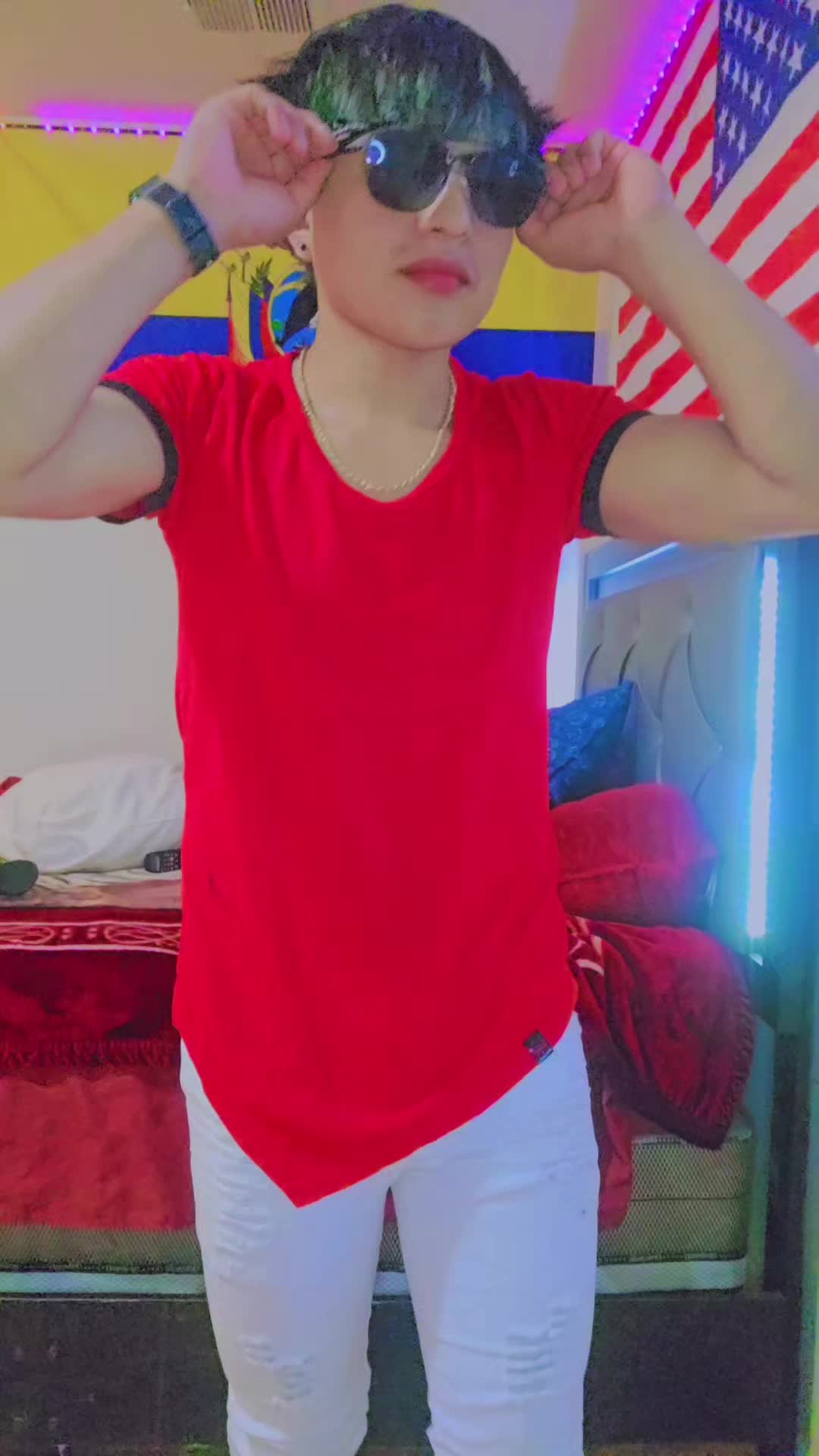 @โ๐๐ฎ ๐๐ข๐บ๐ฌ๐ฆ๐ฆ๐ญ ๐_๐ณ๐ช๐จ