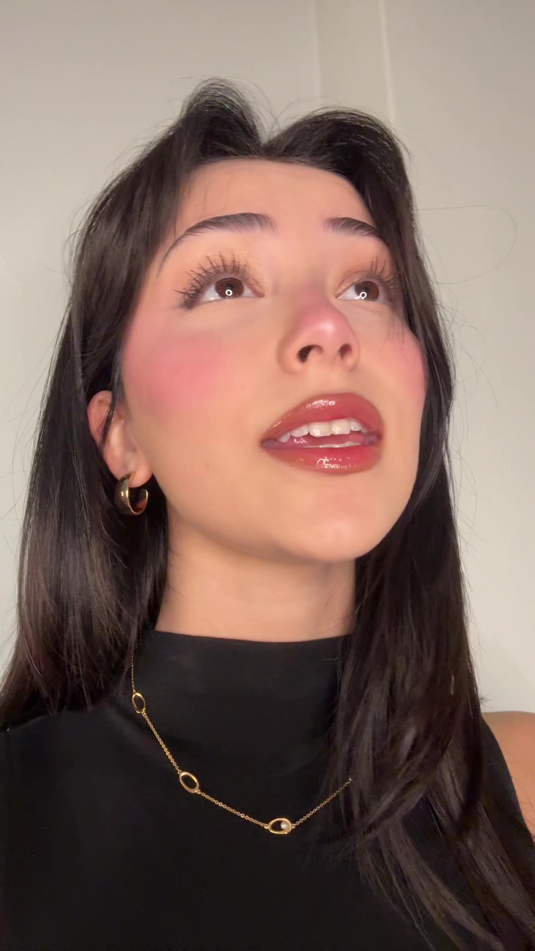@azrasaygili