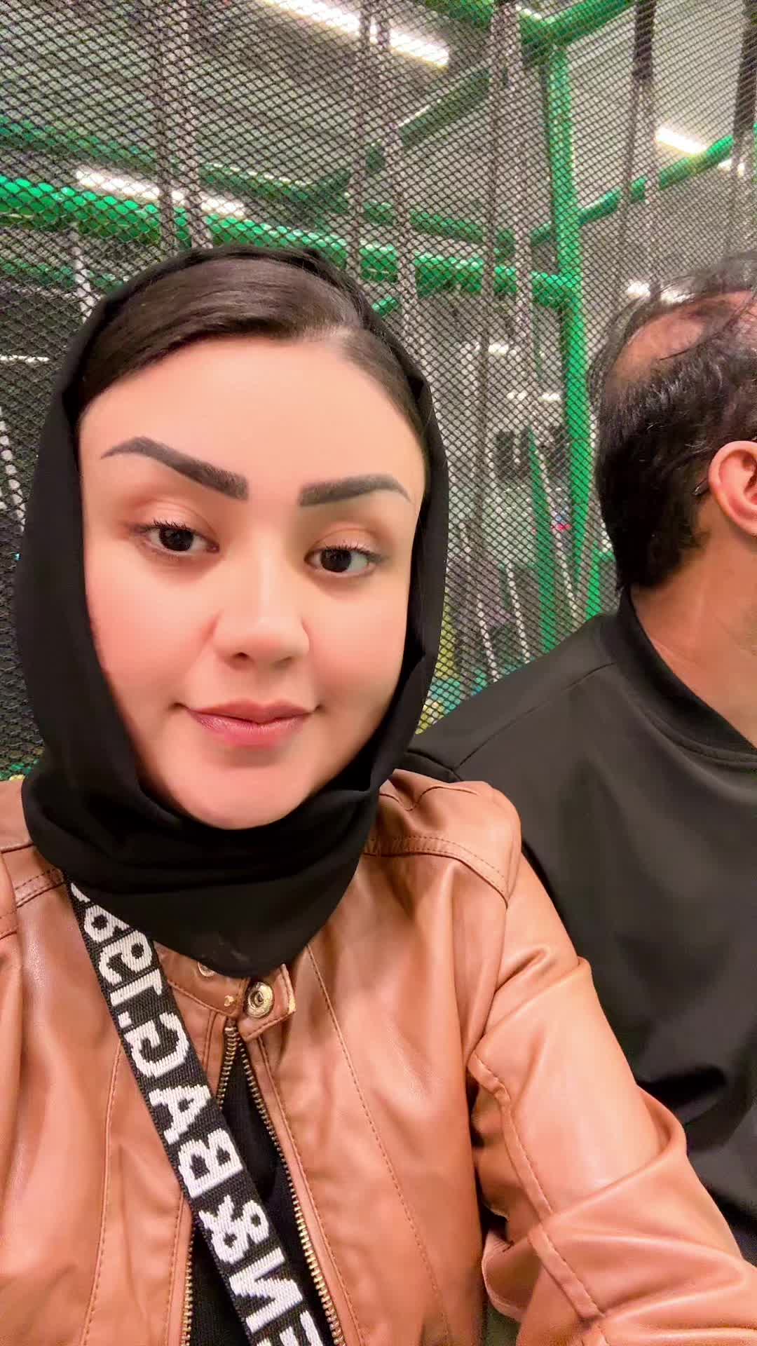 @Raihan🇦🇫🇺🇸