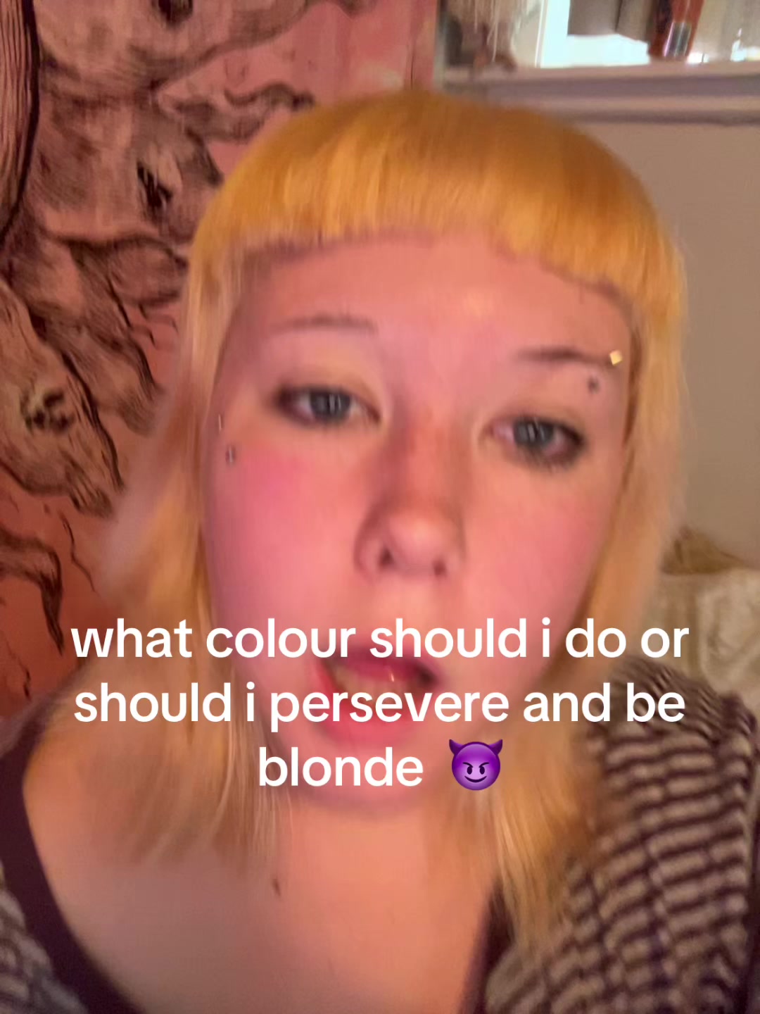 @pee
