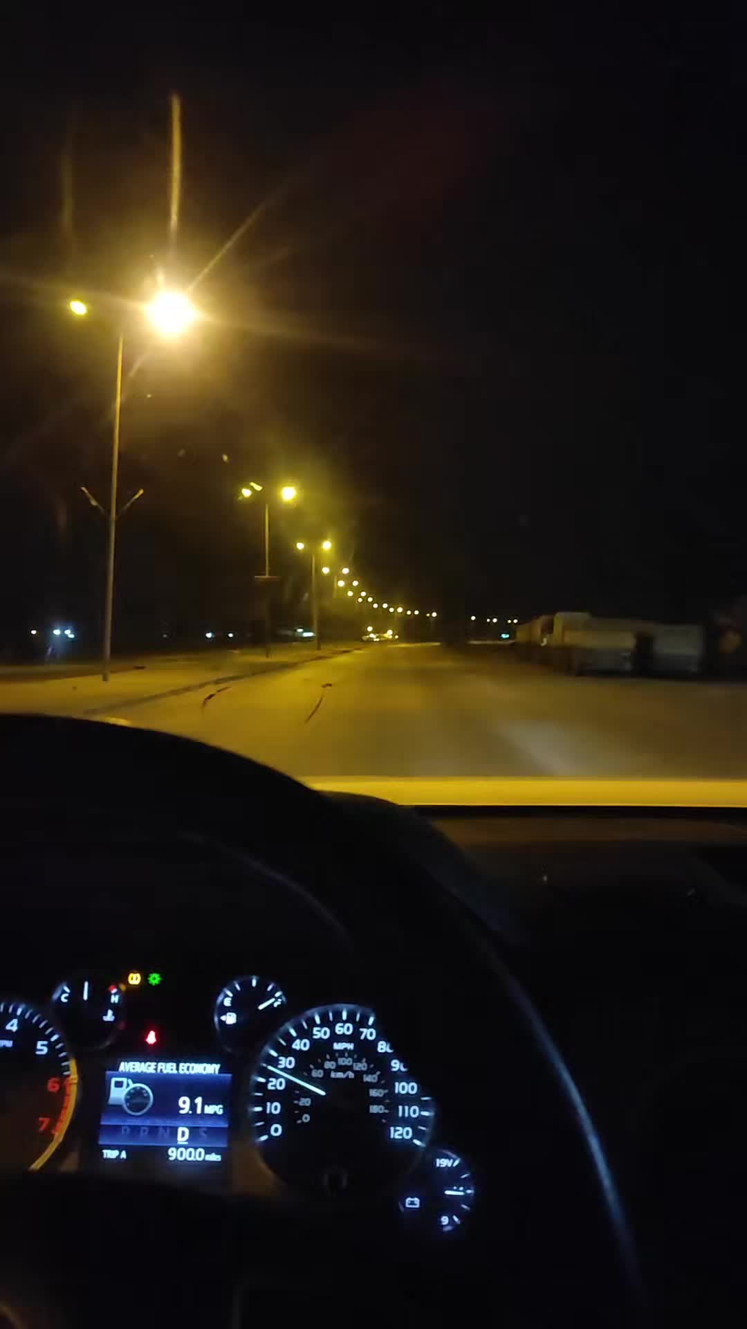@مـنتصـر العـــرفــــى