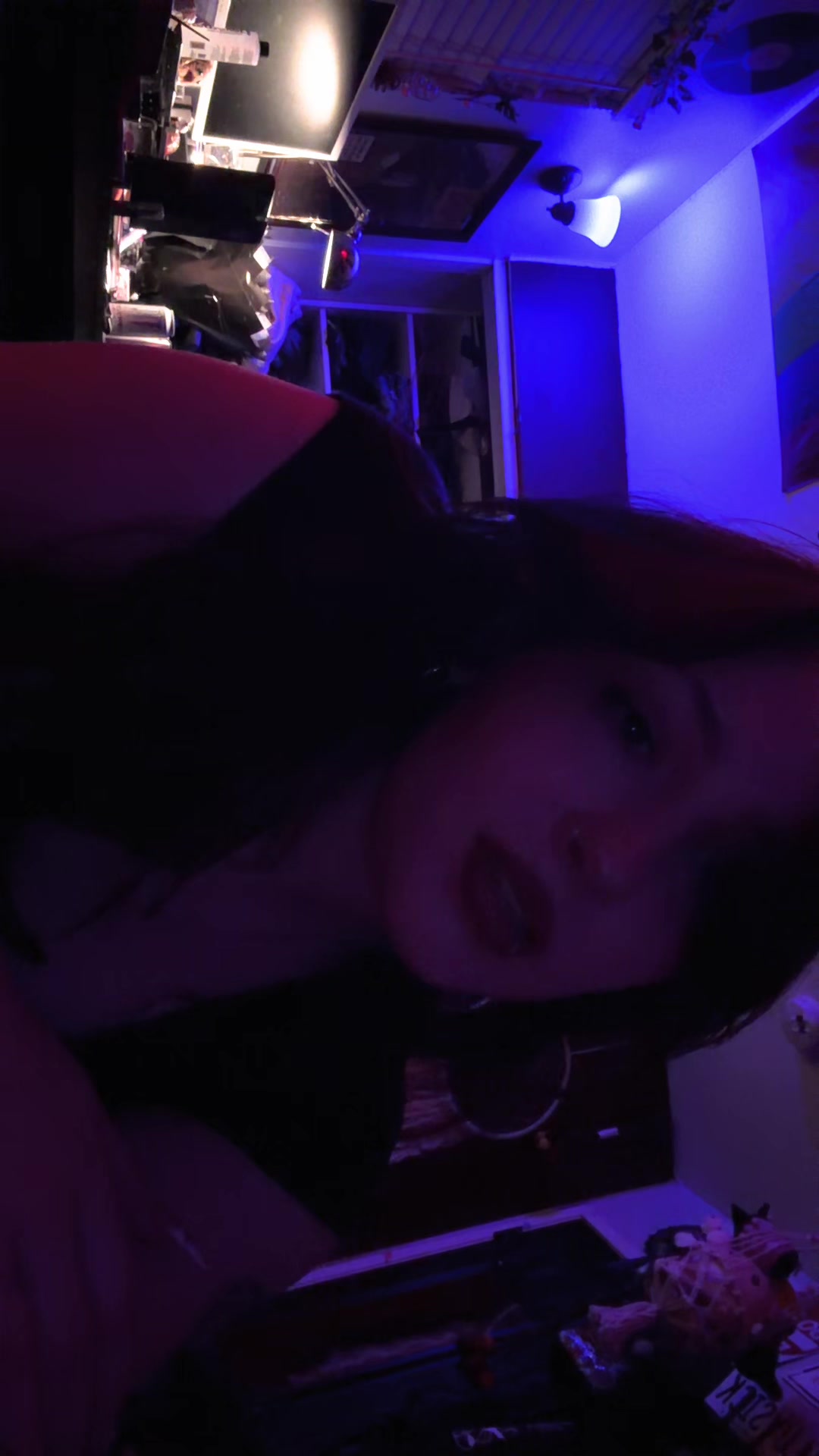 @lana.envy