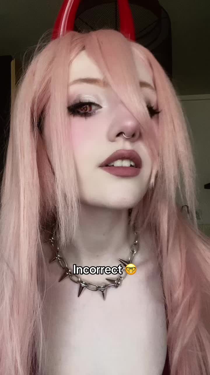 @Dollina 🎀