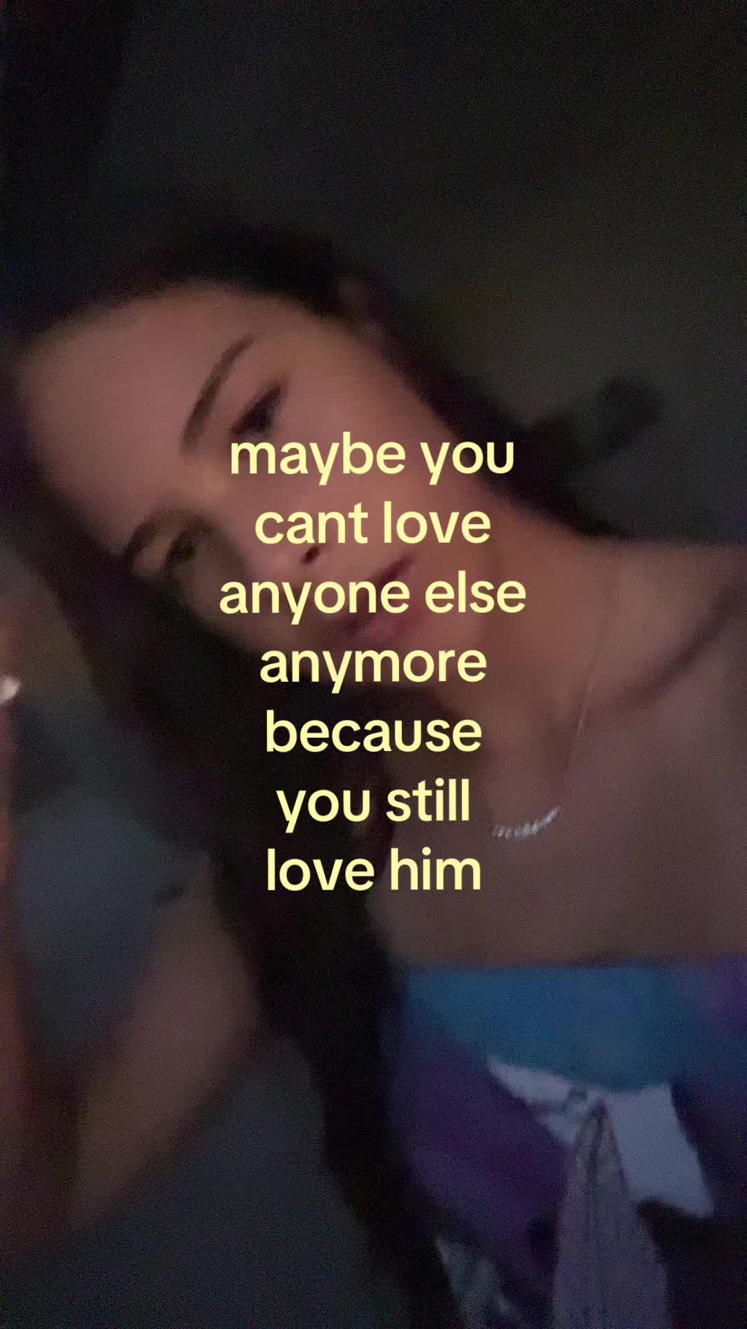 @user476347899636