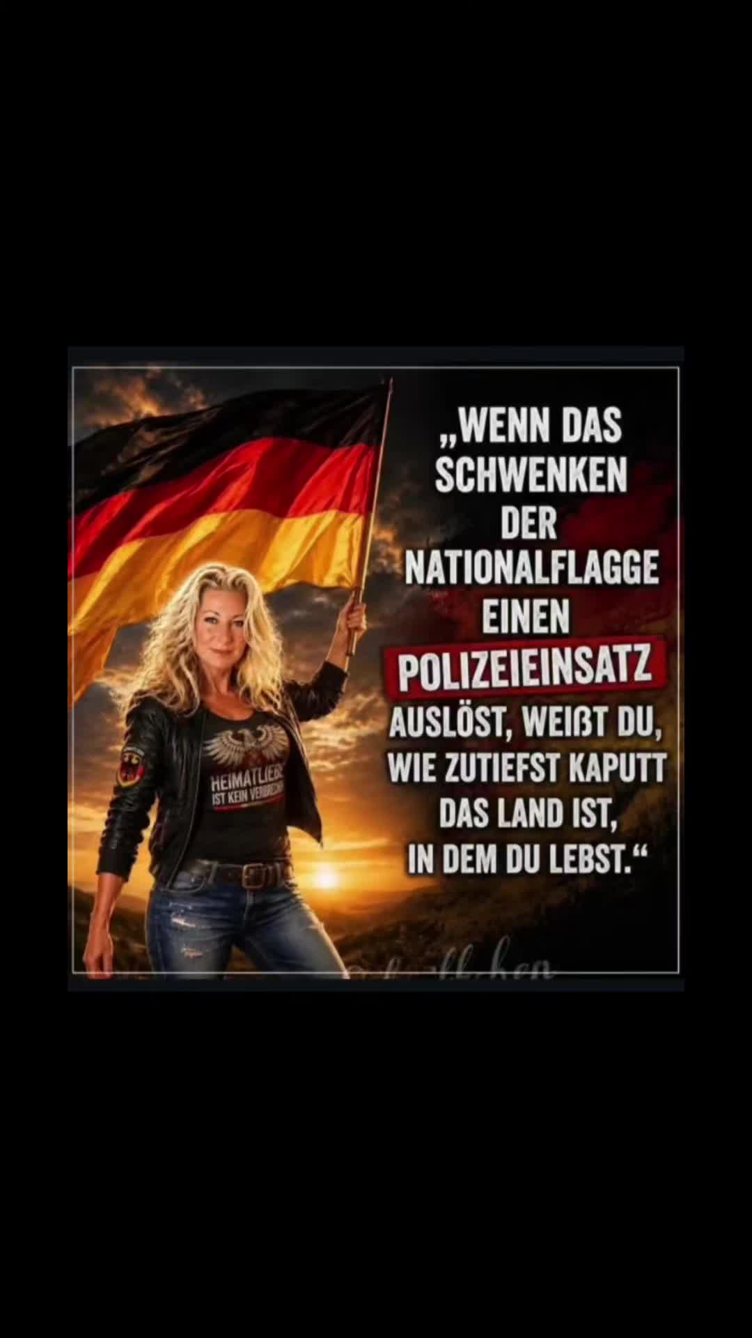 @Verena :)