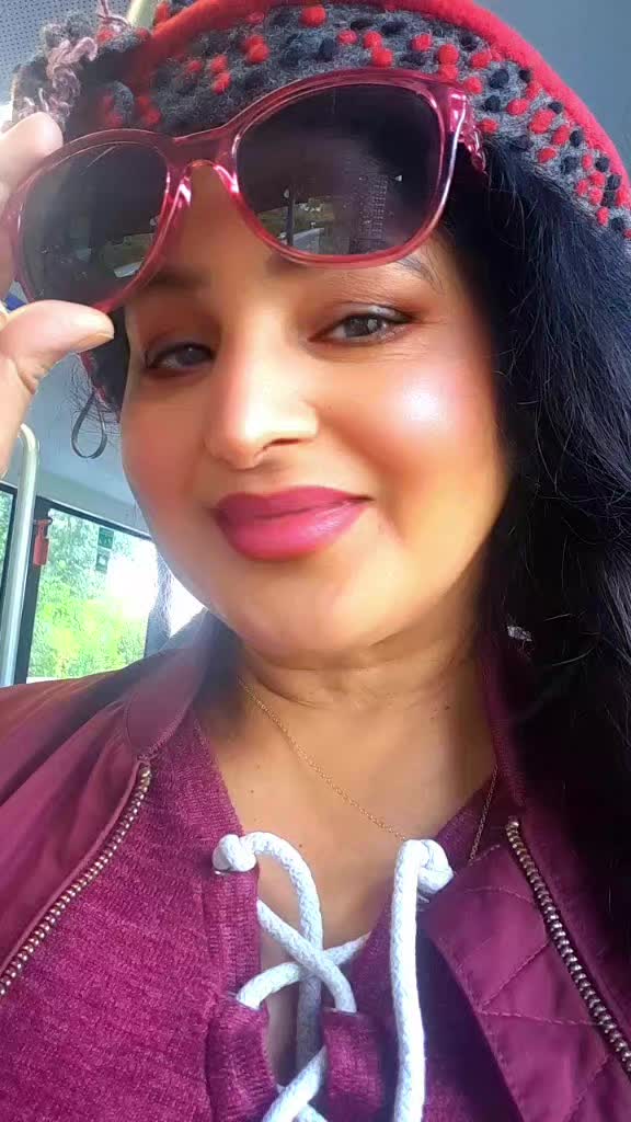 @naina sunaina