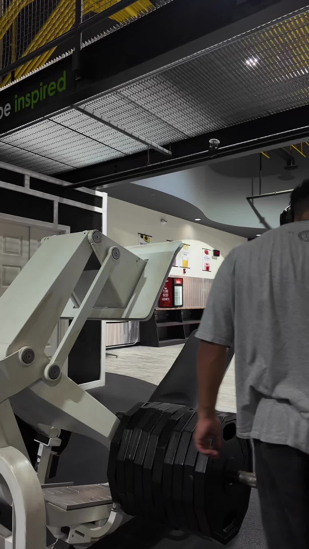 @AnthonyLifts