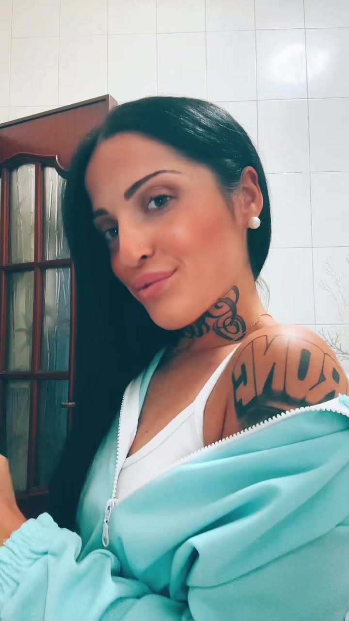@🌹🔥L•L🌹🔥
