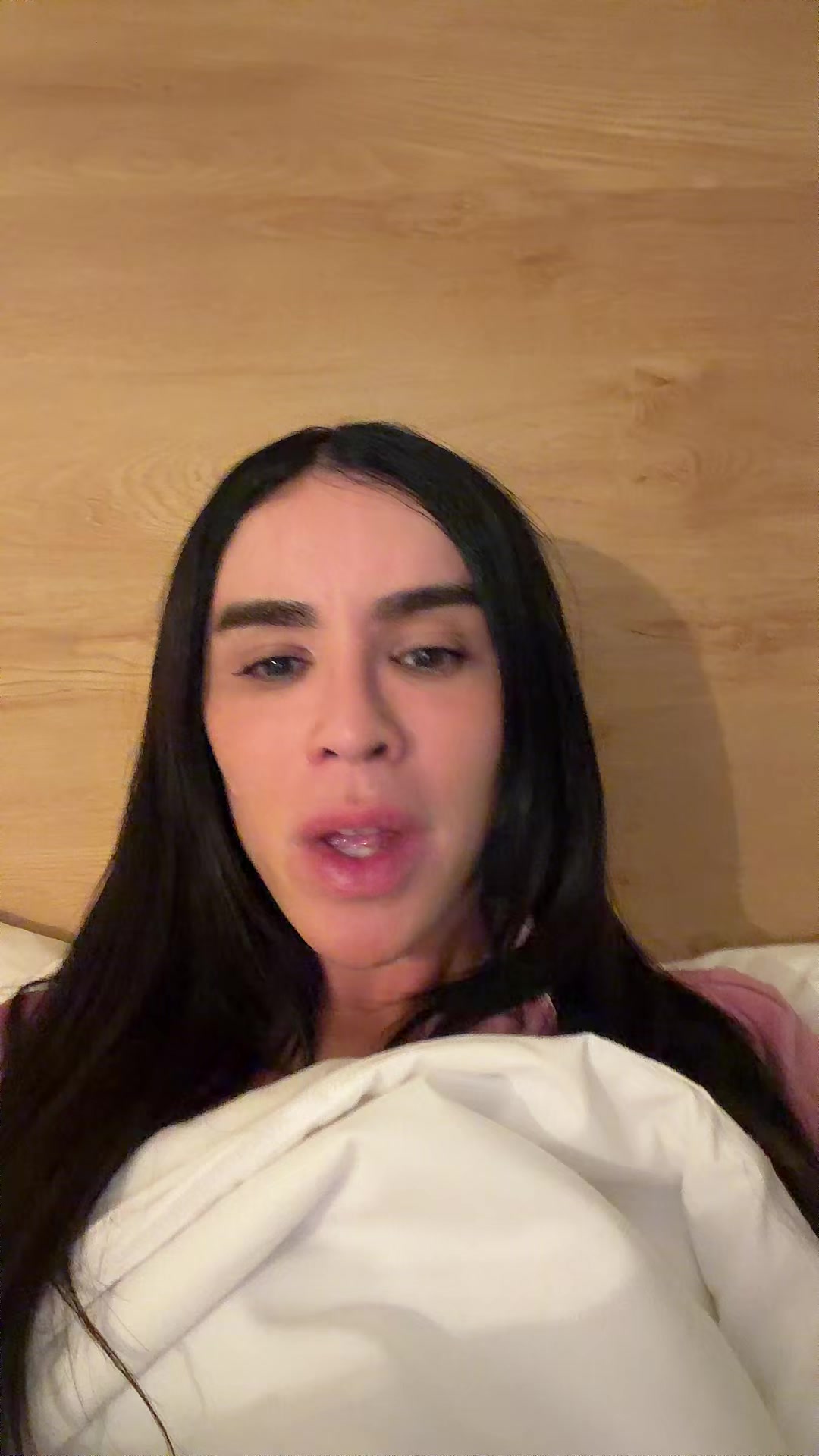 @rafanemvem