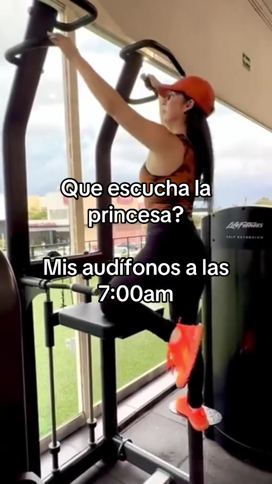 @Yahi Blake