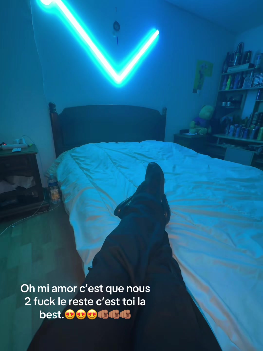 @kyrox.x70