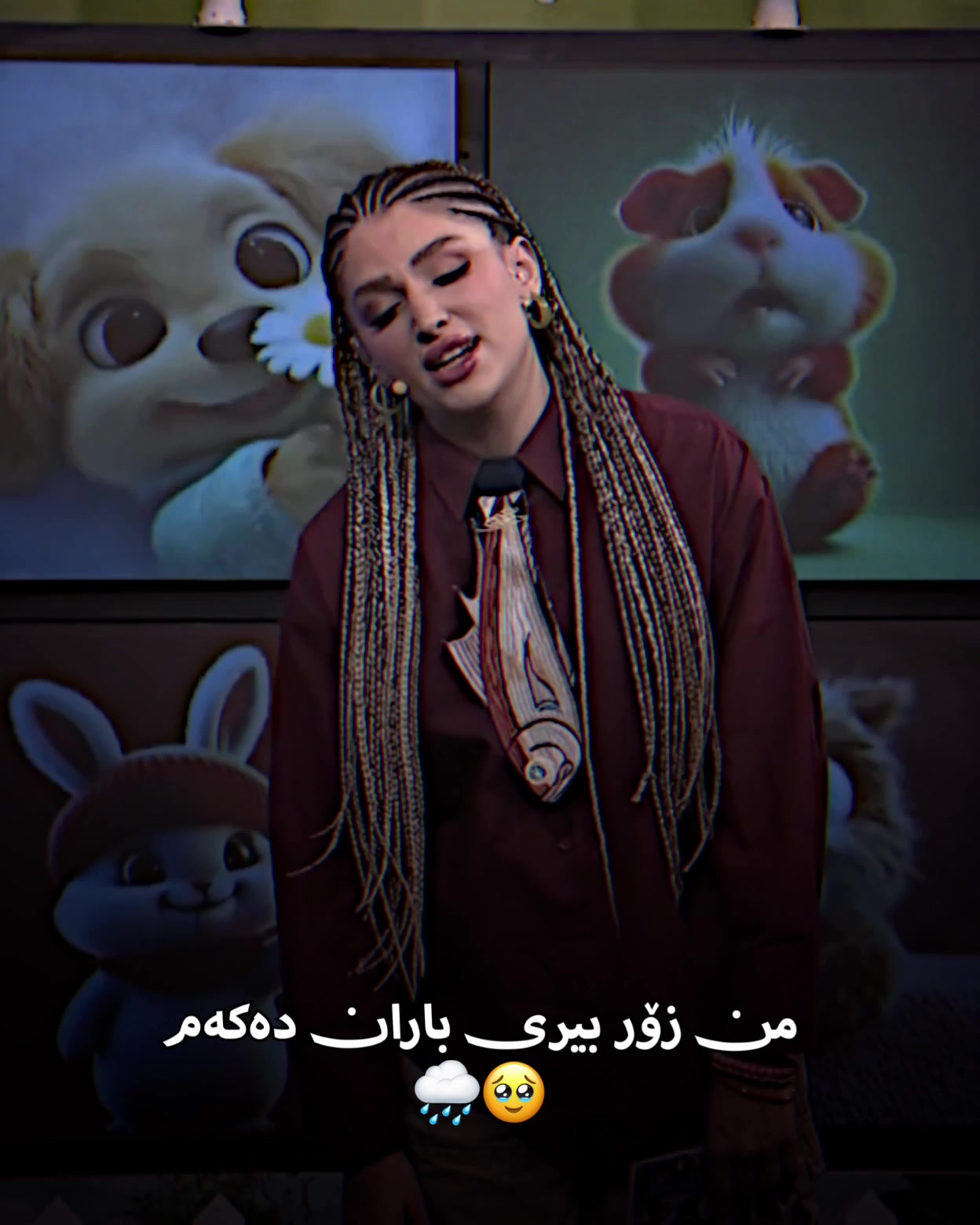 @﮼لەگەڵ ﮼هاوە🩵