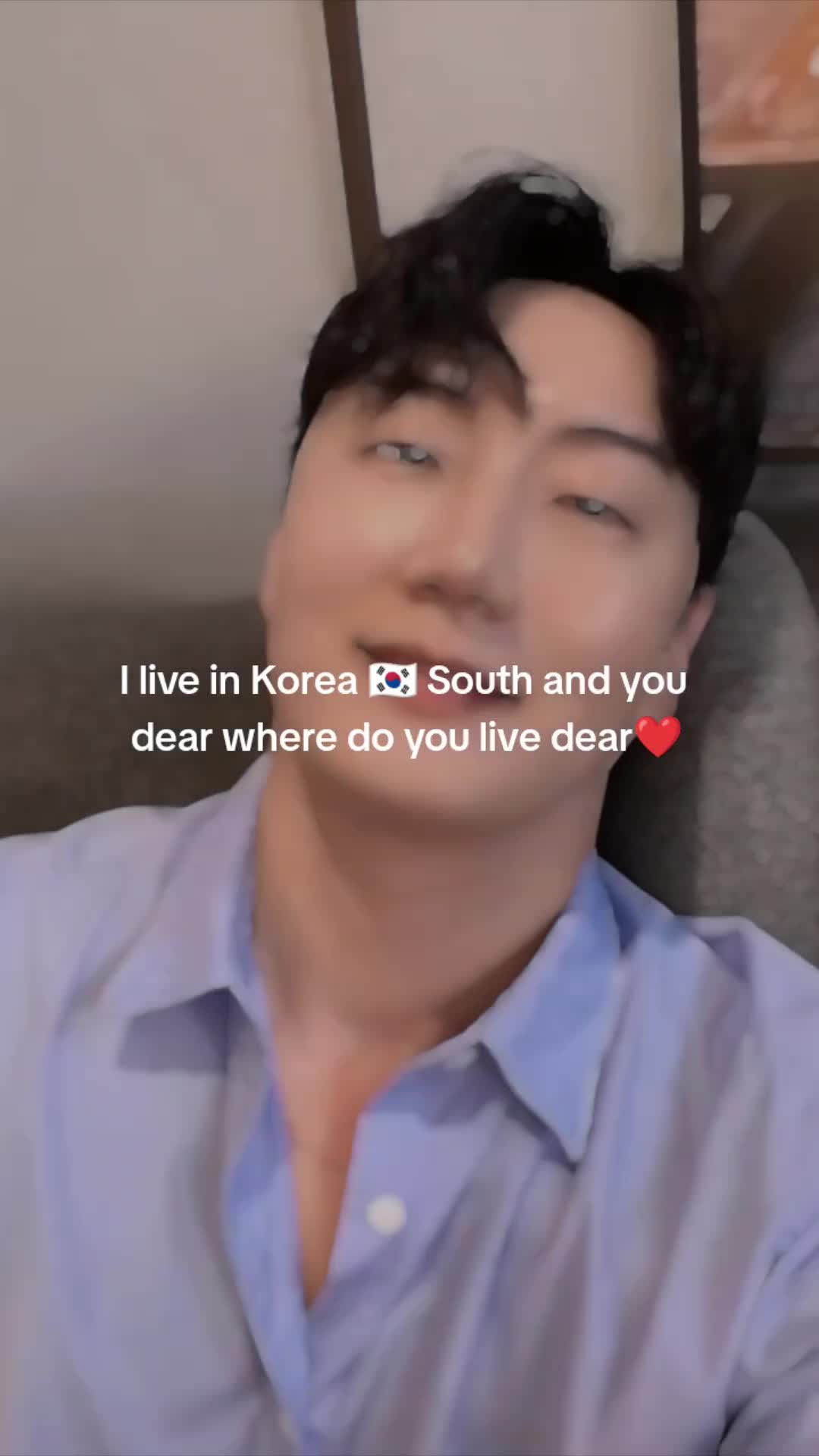 @hoonjijung🇰🇷❌