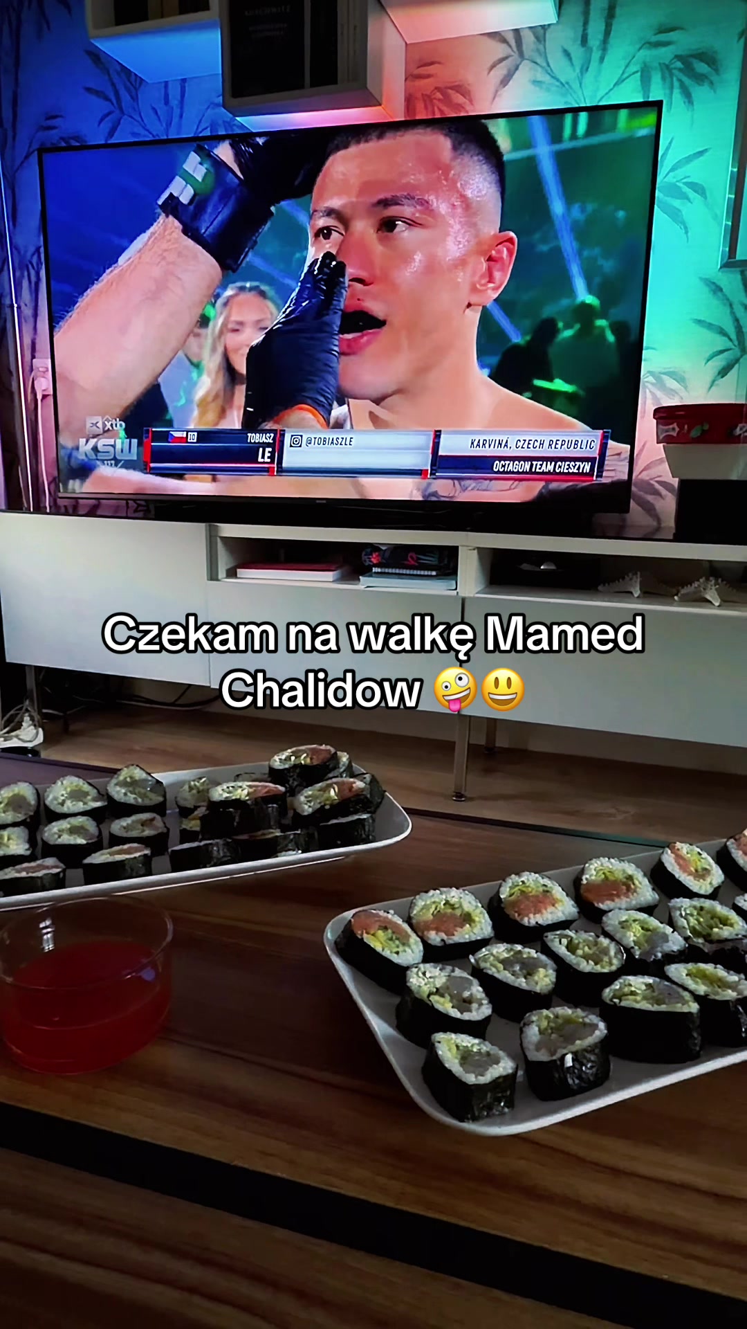 @🇵🇱 Ania SG 🇳🇱