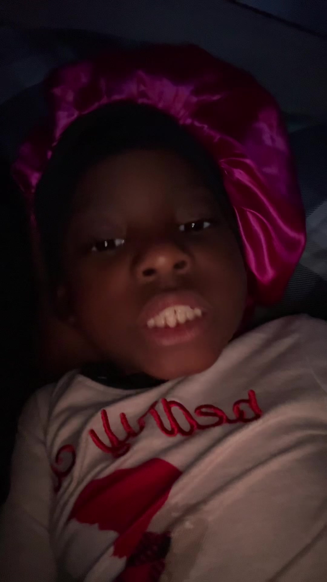 @ReignJones_2018