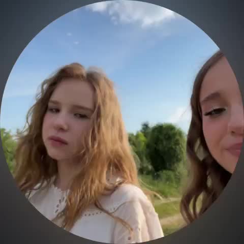 @Привет🤪