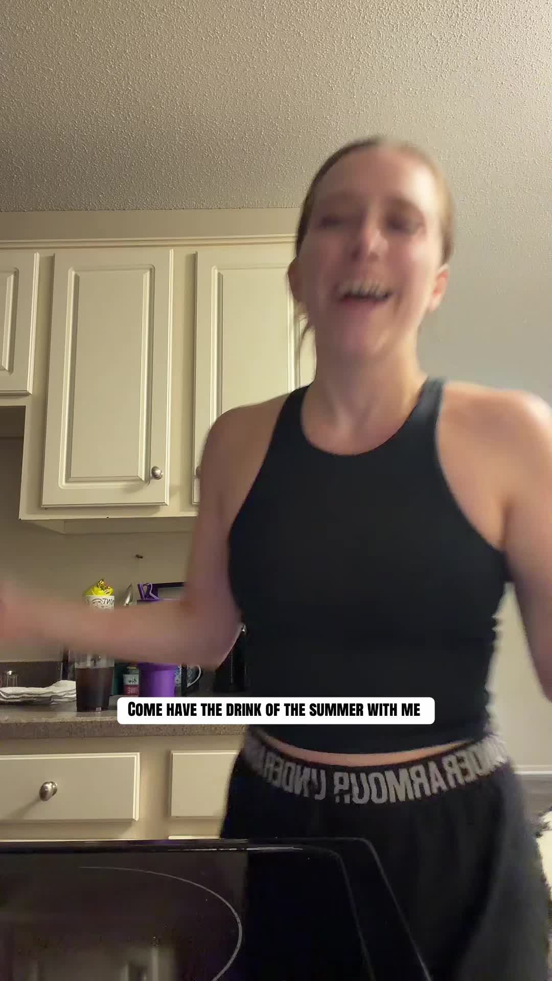 @Marissavoss