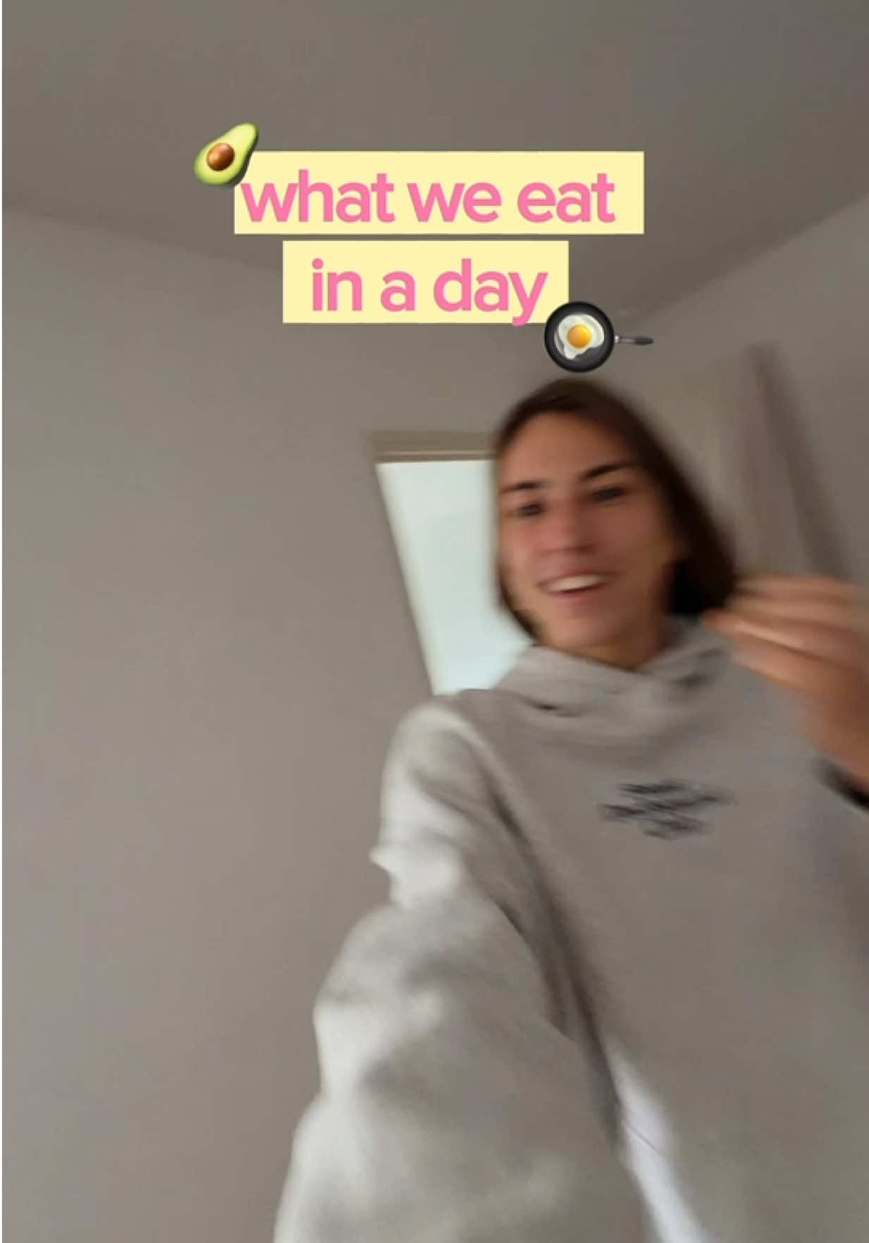 @clamarz