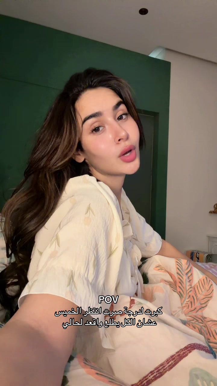 @Manal Al-Ahmed | منال الاحمد