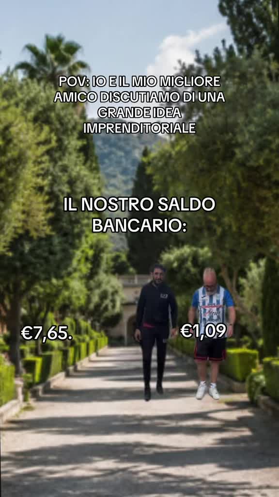 @💈Orazio Fidone💈