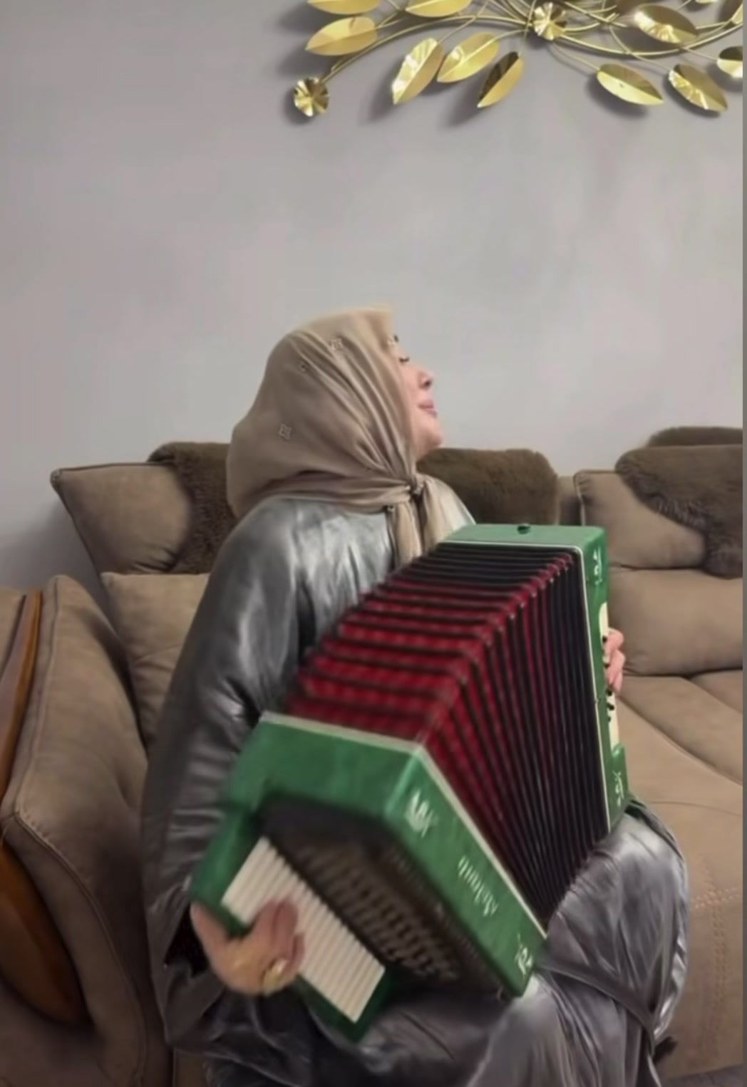 @🤍замужем
