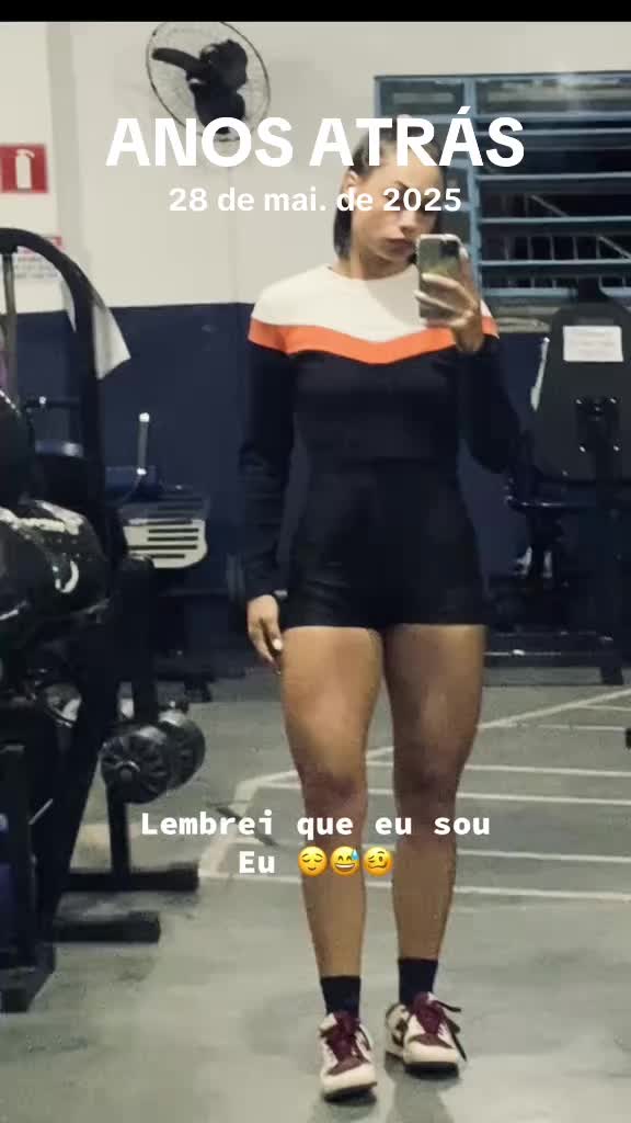 @robresslu
