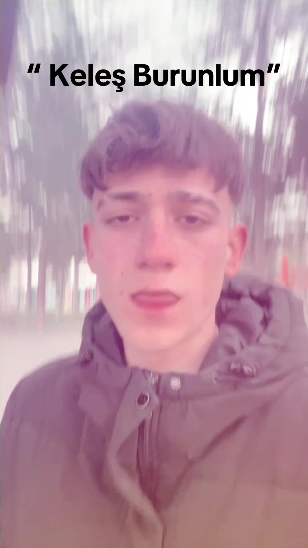 @h&uuml;seyin