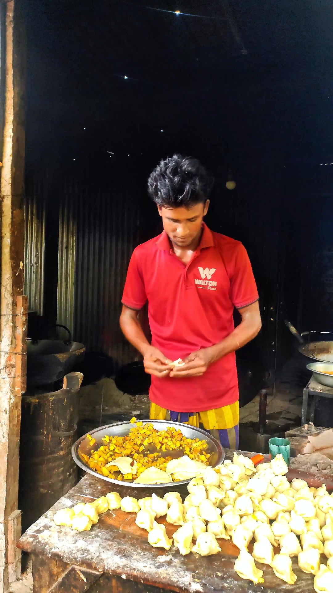 @মোঃ হযরত আলী ময়মনসিংহের ছেলে