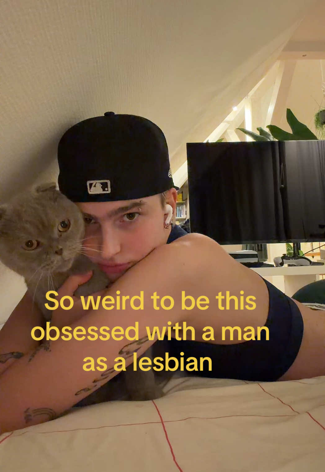 @Lilli