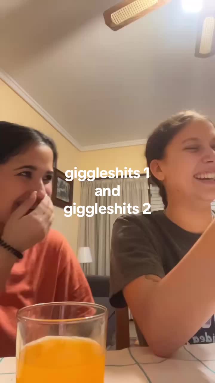 @Mikaela Yazmin
