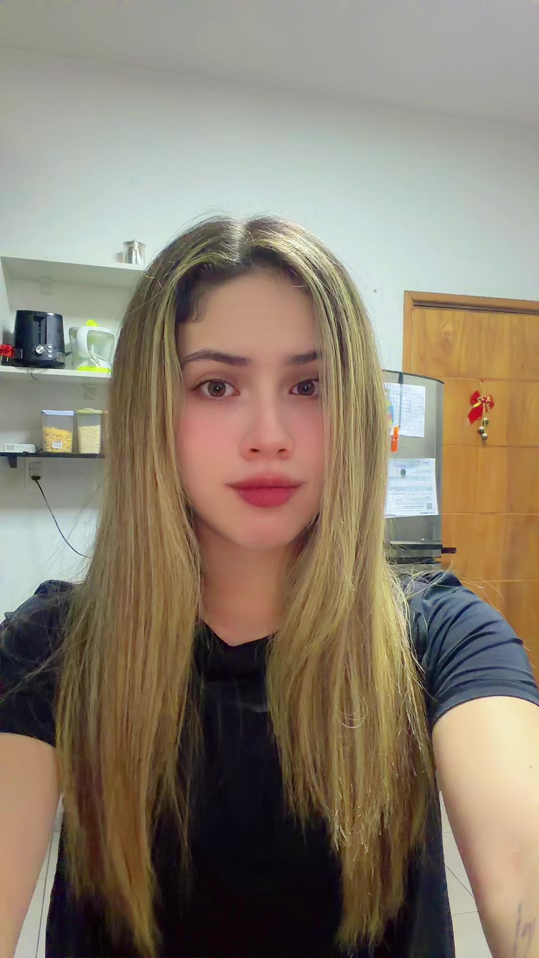 @Miquita:)