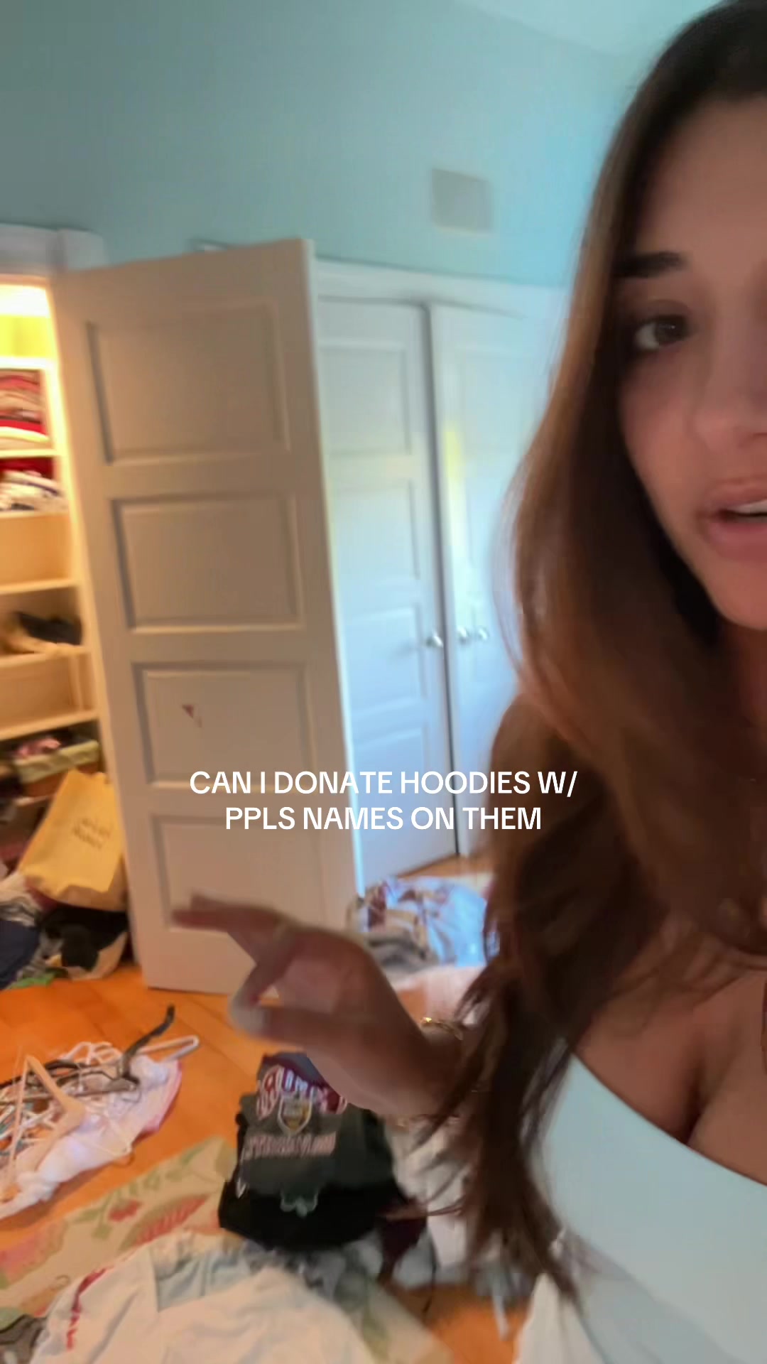 @mayashamari