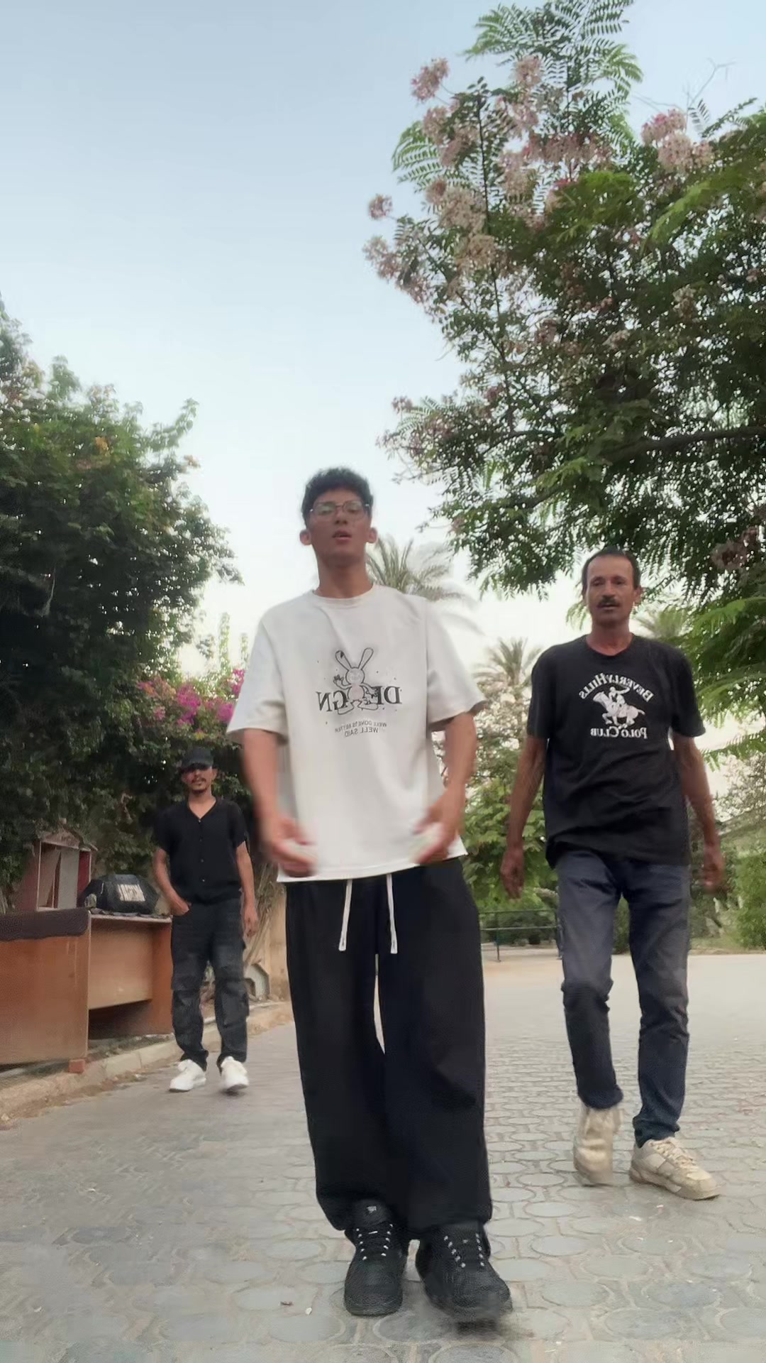 @﮼ابن ﮼القاسم👁️🗨️