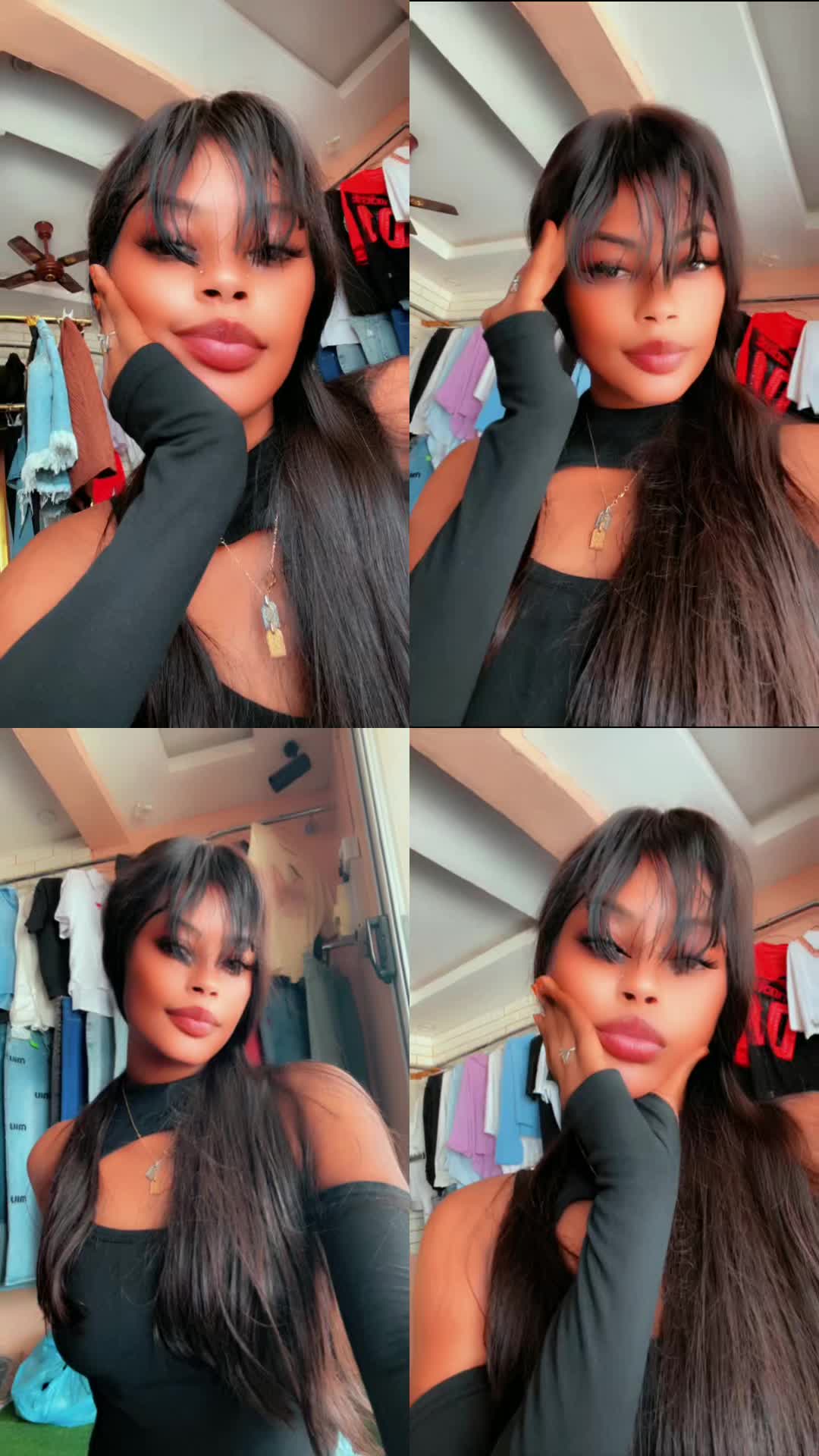 @𝕶𝖍𝖆𝖉𝖎𝖏𝖆__𝕿𝖍𝖎𝖆𝖙𝖊❣️