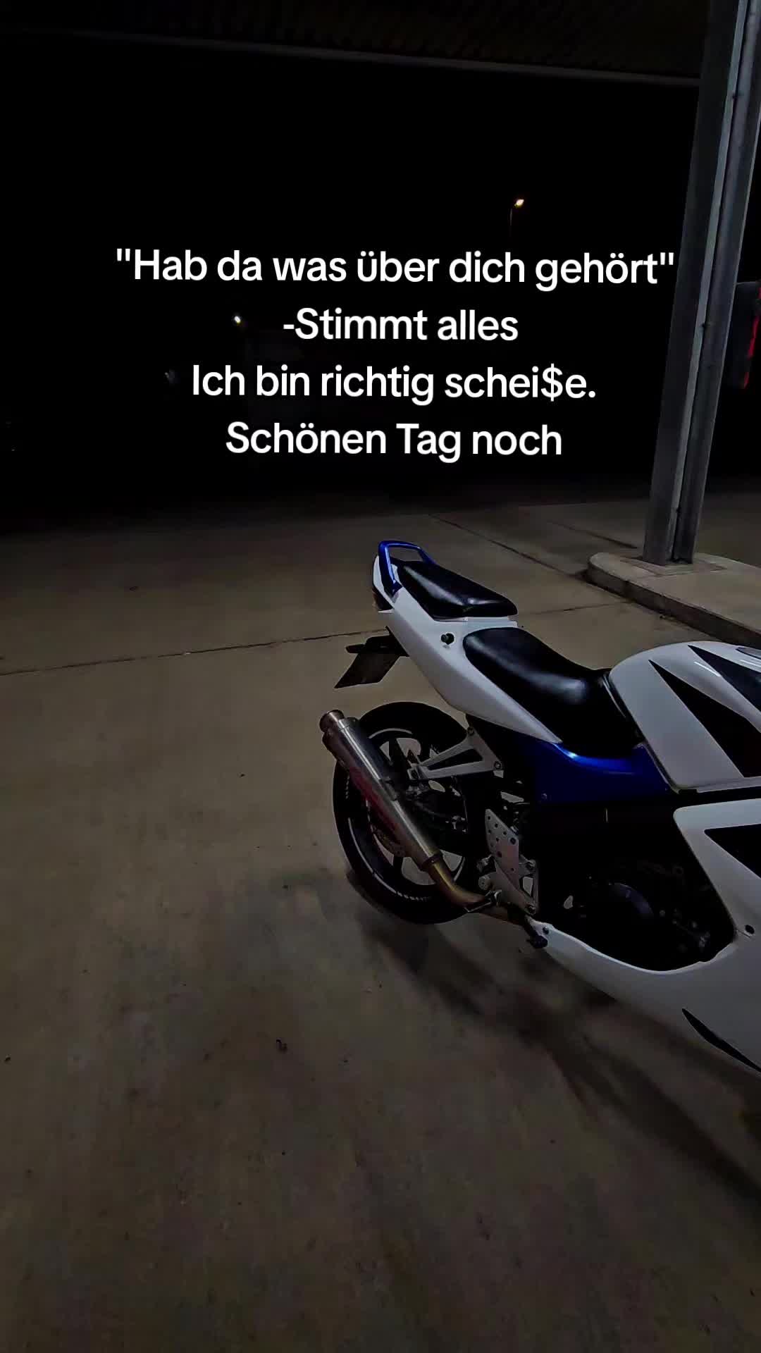 @𝕮𝖆𝖑𝖑𝖒𝖊.𝖗𝖔𝖓𝖏𝖆🏍🖤