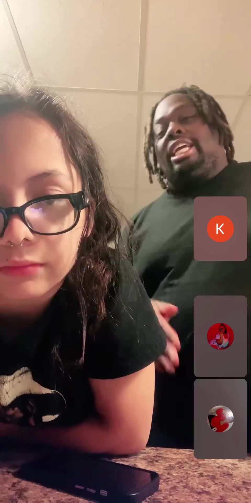 @AceAngiemontana