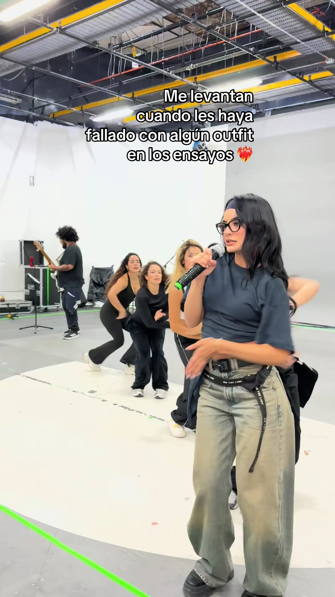 @Majo