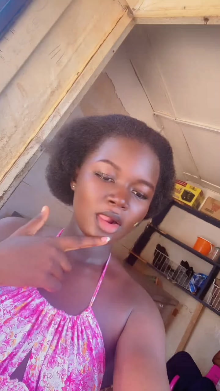@✟✟❦Melanin🦋 Goddess❦✟✟