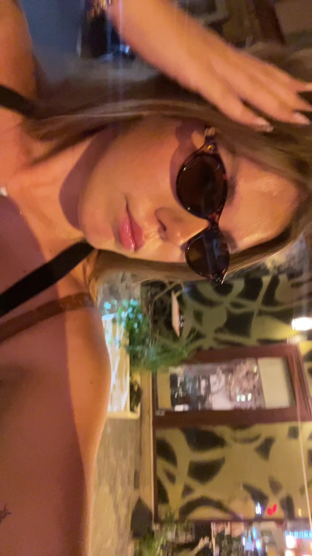 @charlotte<3