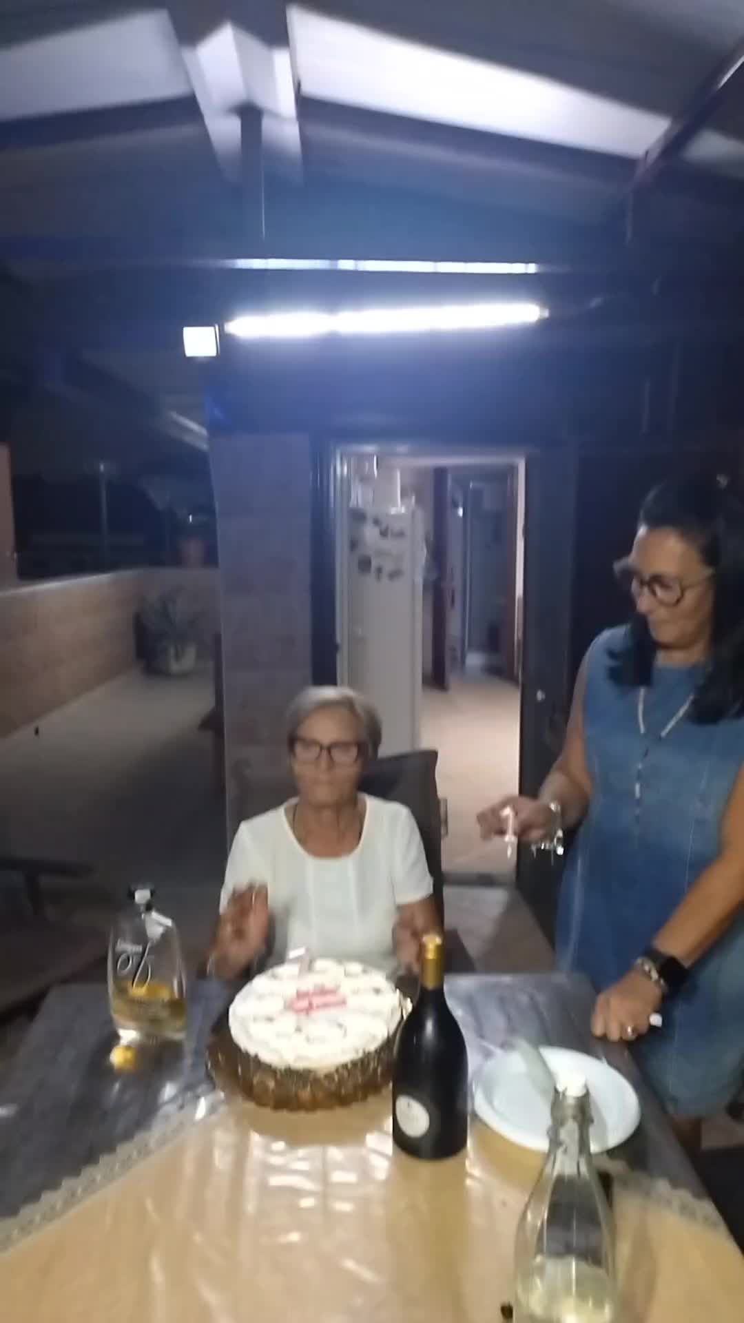 @gaudinogiovanni