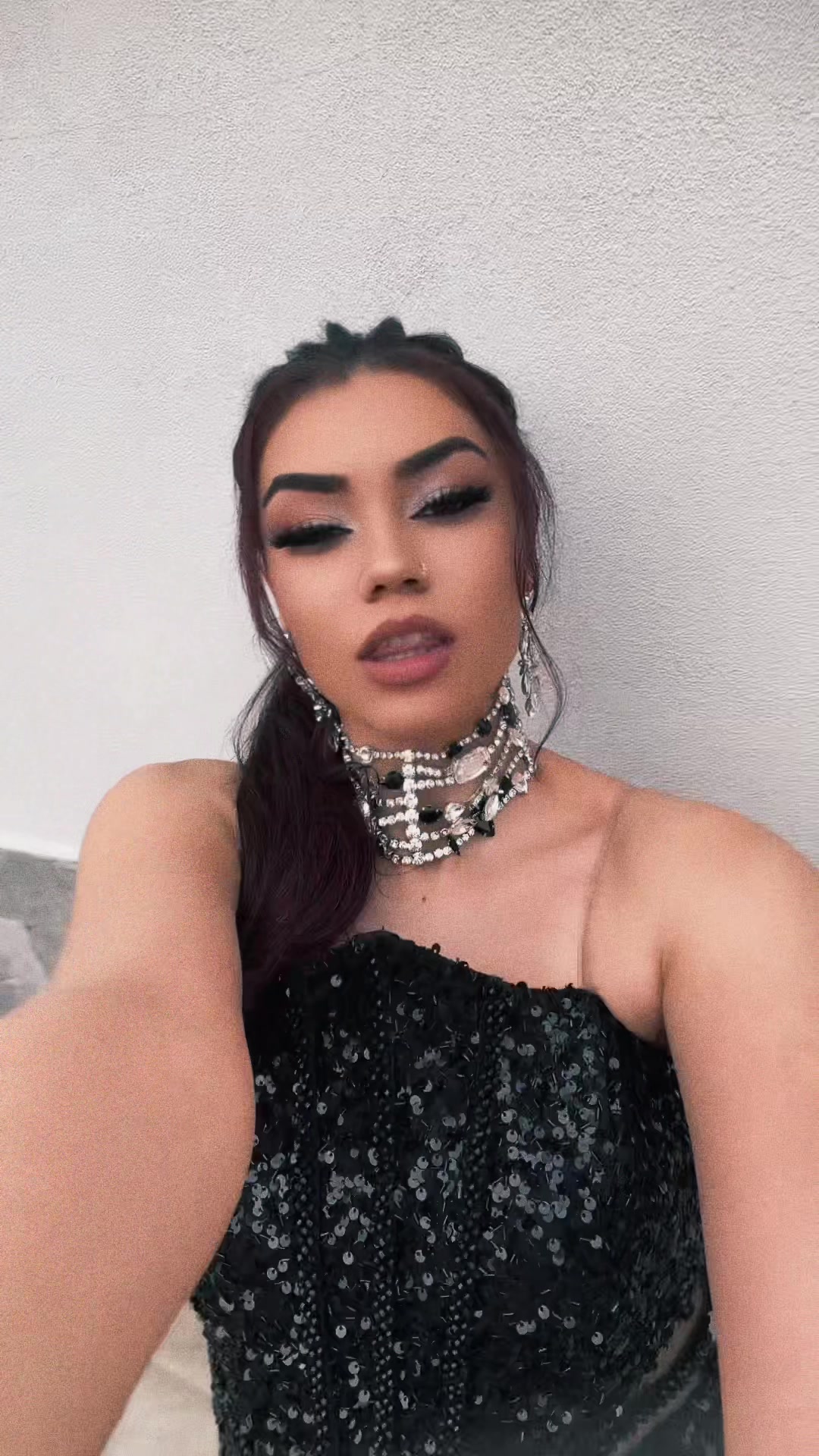 @Violetta Dyuzova