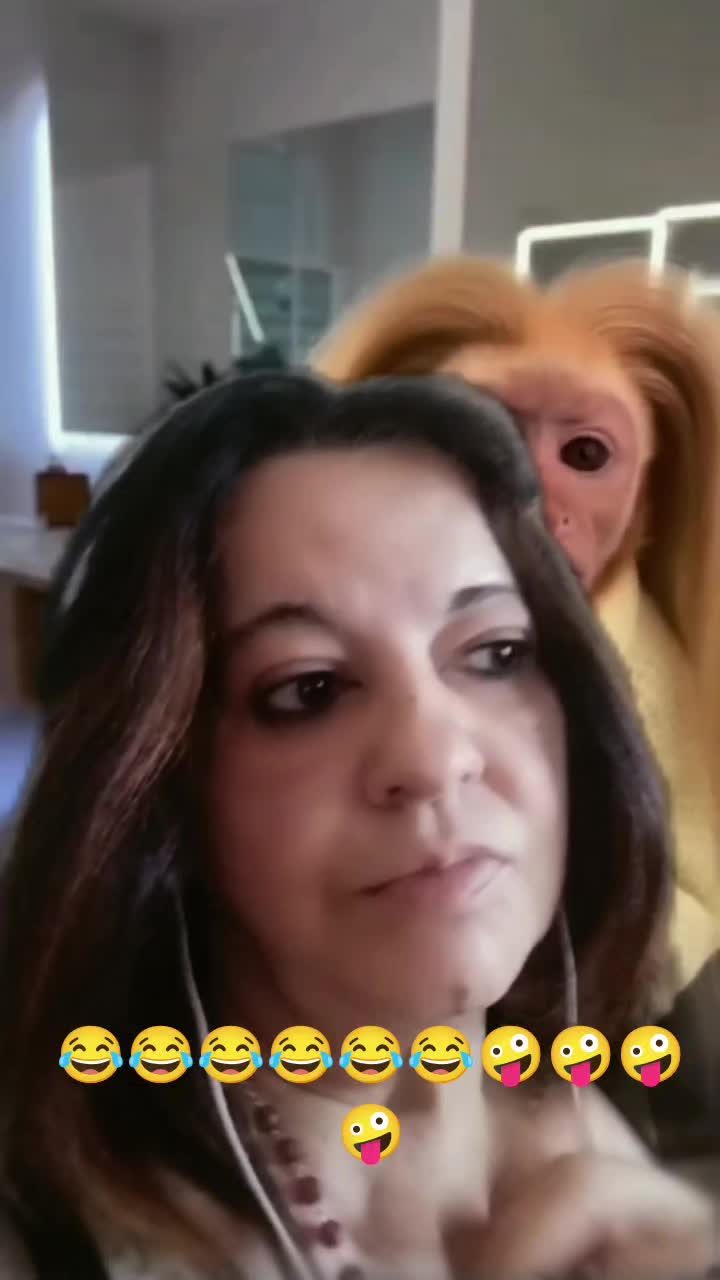 @Maria napoletana