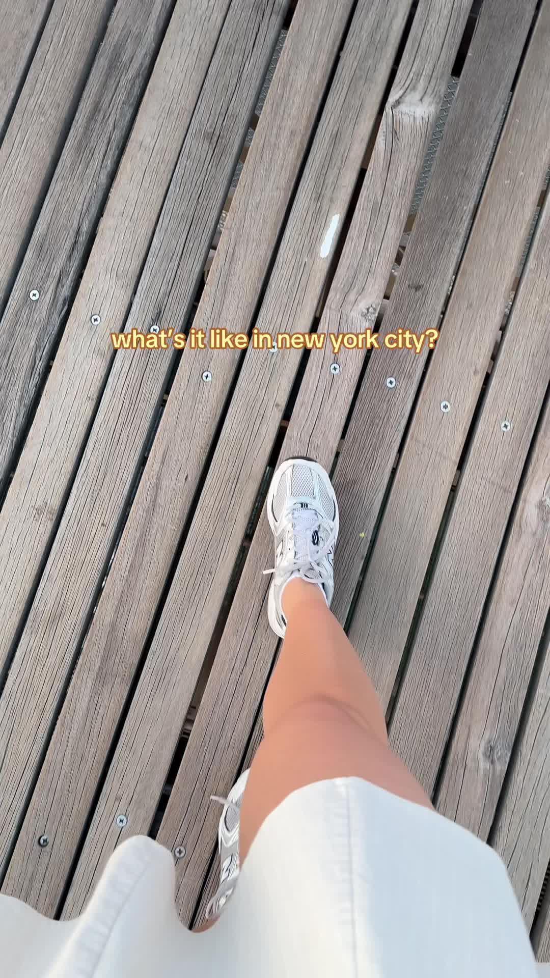 @Nika Klepac